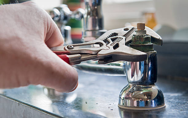 Reliable Douglas, MI Water damage restoration Solutions
